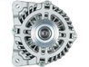 ALTERNATOR AS-PL A5484S - Compatibil cu RENAULT