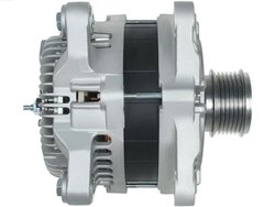 ALTERNATOR AS-PL A5484S - Compatibil cu RENAULT
