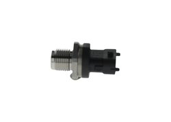 Senzor presiune combustibil BOSCH 0 281 008 513