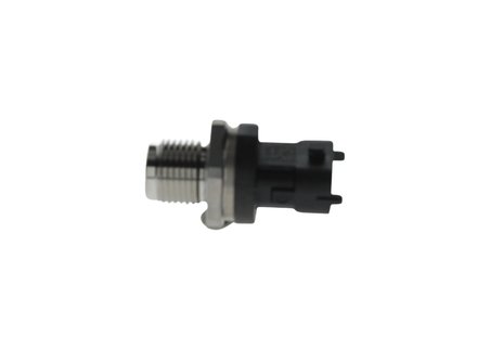 SENZOR PRESIUNE COMBUSTIBIL BOSCH 0 281 008 513 - Compatibil cu FORD AUSTRALIA, JAGUAR, LAND ROVER