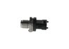 SENZOR PRESIUNE COMBUSTIBIL BOSCH 0 281 008 513 - Compatibil cu FORD AUSTRALIA, JAGUAR, LAND ROVER