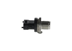 SENZOR PRESIUNE COMBUSTIBIL BOSCH 0 281 008 513 - Compatibil cu FORD AUSTRALIA, JAGUAR, LAND ROVER