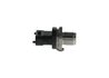 SENZOR PRESIUNE COMBUSTIBIL BOSCH 0 281 008 513 - Compatibil cu FORD AUSTRALIA, JAGUAR, LAND ROVER