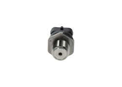 SENZOR PRESIUNE COMBUSTIBIL BOSCH 0 281 008 513 - Compatibil cu FORD AUSTRALIA, JAGUAR, LAND ROVER