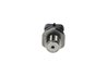 SENZOR PRESIUNE COMBUSTIBIL BOSCH 0 281 008 513 - Compatibil cu FORD AUSTRALIA, JAGUAR, LAND ROVER