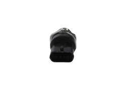 SENZOR PRESIUNE COMBUSTIBIL BOSCH 0 281 008 513 - Compatibil cu FORD AUSTRALIA, JAGUAR, LAND ROVER