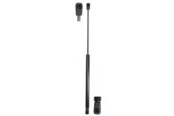 PERNA AER MAGNUM TECHNOLOGY MGS092 - Piesa auto compatibila cu mai multe marci