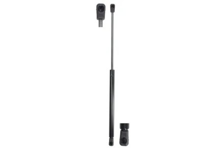 PERNA AER MAGNUM TECHNOLOGY MGS092 - Piesa auto compatibila cu mai multe marci