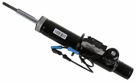 AMORTIZOR SACHS 319 112 - Compatibil cu BMW