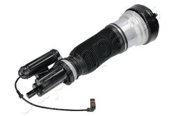 BRAT ARC PNEUMATIC JAPANPARTS MM-AS118 - Compatibil cu MERCEDES-BENZ