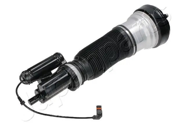 Brat arc pneumatic Japanparts MM-AS118