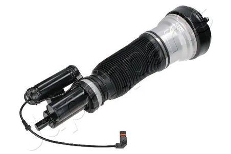 Brat arc pneumatic Japanparts MM-AS118