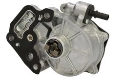 Pompa vacuum sistem de franare ENGITECH ENT400051