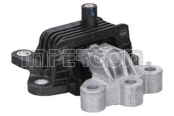 SUPORT MOTOR IMPERGOM 610190 - Compatibil cu FIAT