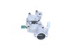 FLANSA LICHID RACIRE NRF 775097 - Compatibil cu CITROEN, FIAT, PEUGEOT