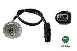 SONDA LAMBDA NTK 92945 - Compatibil cu DACIA, RENAULT