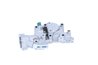 FLANSA LICHID RACIRE NRF 775097 - Compatibil cu CITROEN, FIAT, PEUGEOT
