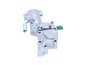 FLANSA LICHID RACIRE NRF 775097 - Compatibil cu CITROEN, FIAT, PEUGEOT