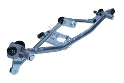 LEGATURI STERGATOR PARBRIZ MAXGEAR 57-0291 - Compatibil cu KIA
