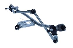 Legaturi stergator parbriz Maxgear 57-0291