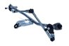 Legaturi stergator parbriz Maxgear 57-0291
