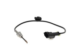SENZOR TEMPERATURA GAZE EVACUARE VALEO 368832 - Compatibil cu HYUNDAI, KIA