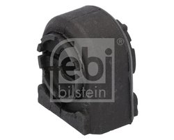 Bucsa bara stabilizatoare Febi Bilstein 188366
