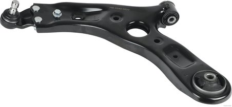 BRAT SUSPENSIE HERTH+BUSS JAKOPARTS J4900340 - Compatibil cu KIA