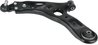 BRAT SUSPENSIE HERTH+BUSS JAKOPARTS J4900340 - Compatibil cu KIA