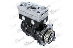Compresor instalatie aer comprimat VADEN ORIGINAL 1300 365 0