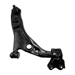 BRAT SUSPENSIE CTR CQ0465R - Compatibil cu MAZDA