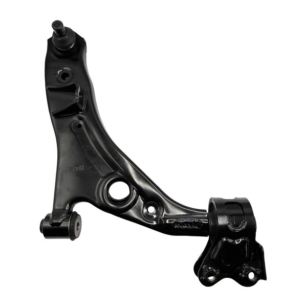 Brat suspensie CTR CQ0465R