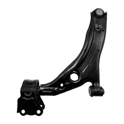 Brat suspensie CTR CQ0465R
