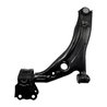 Brat suspensie CTR CQ0465R