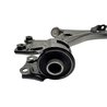 Brat suspensie CTR CQ0465R