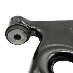 Brat suspensie CTR CQ0465R