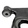 Brat suspensie CTR CQ0465R