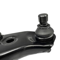 Brat suspensie CTR CQ0465R