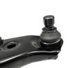 Brat suspensie CTR CQ0465R