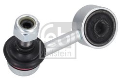 Bieleta stabilizator Febi Bilstein 183102