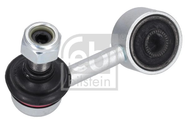 Bieleta stabilizator Febi Bilstein 183102