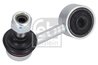 Bieleta stabilizator Febi Bilstein 183102