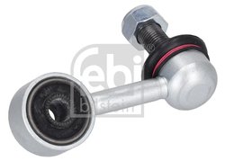 Bieleta stabilizator Febi Bilstein 183102