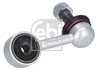 Bieleta stabilizator Febi Bilstein 183102