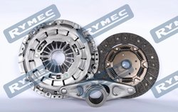 Set ambreiaj Rymec JT1933