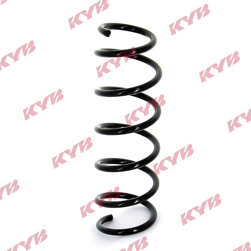 Arc suspensie KYB RA5841