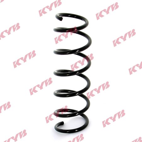 Arc suspensie KYB RA5841
