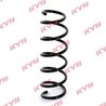 Arc suspensie KYB RA5841