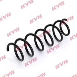Arc suspensie KYB RA5841