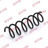 Arc suspensie KYB RA5841